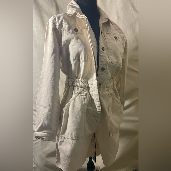 Top Shop- NWT - Picture 6 of 8